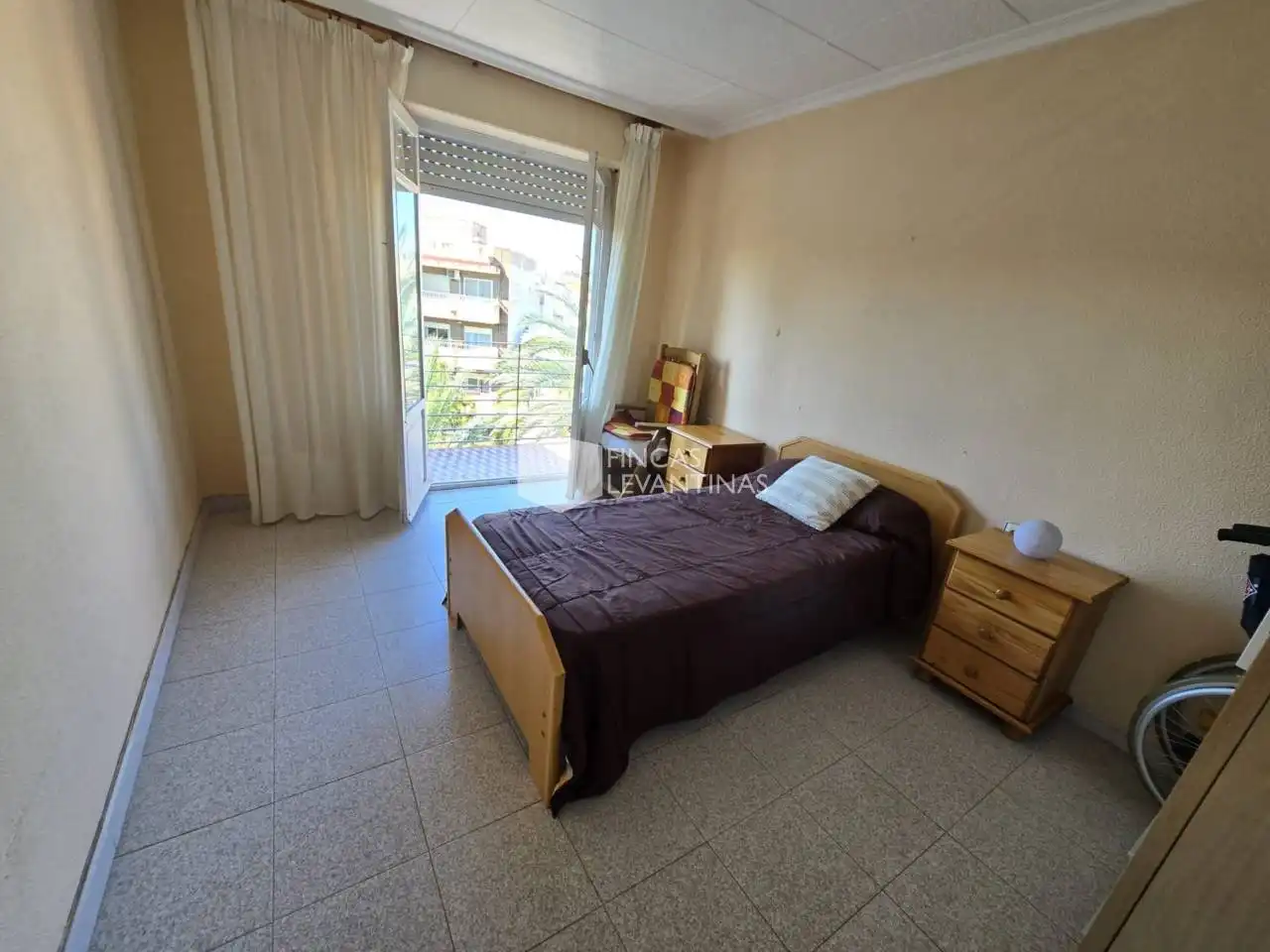 Wohnung zum Verkauf in Centro