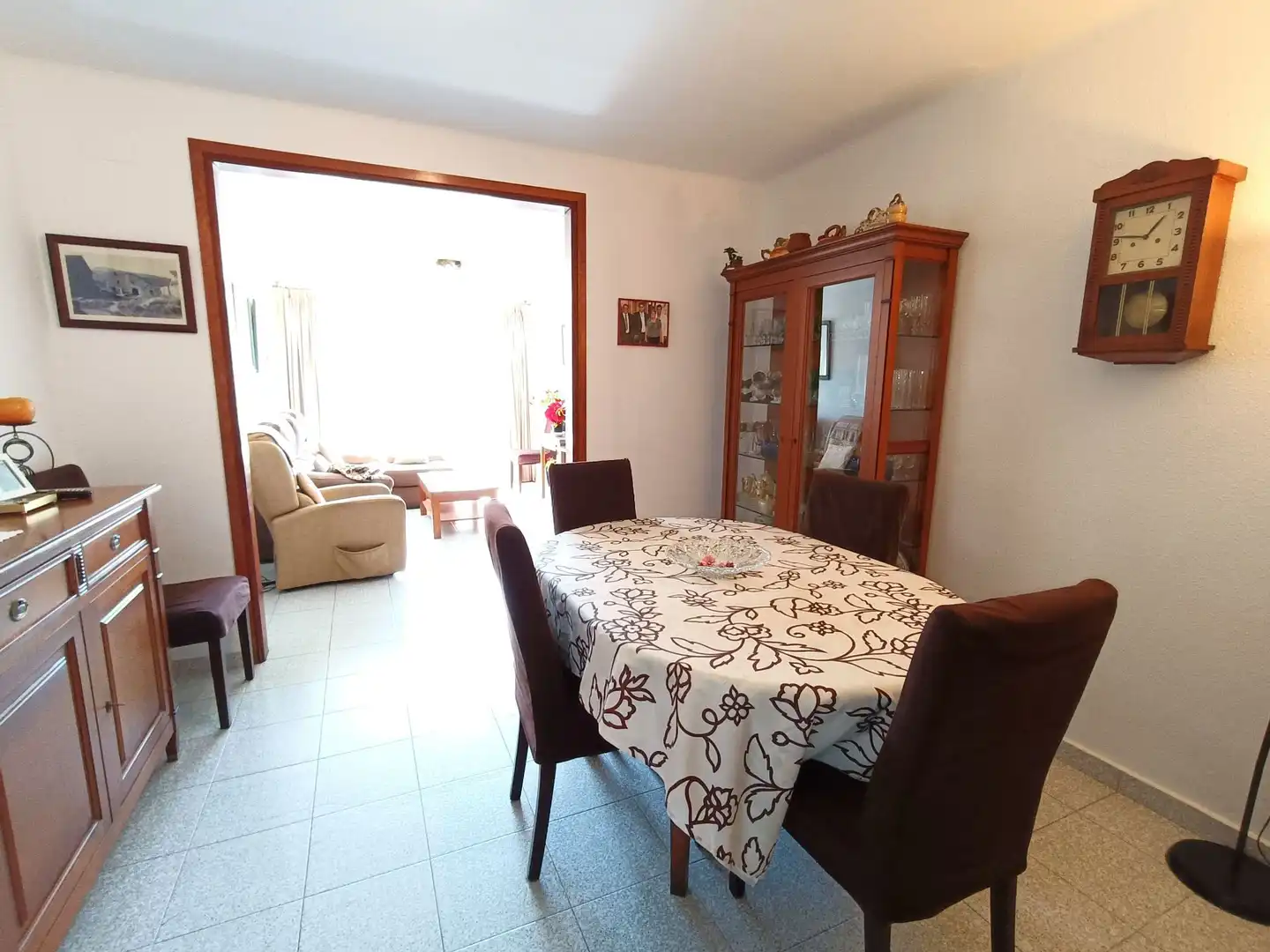 Casa amb jardí en venda a MAJOR, imagen 20