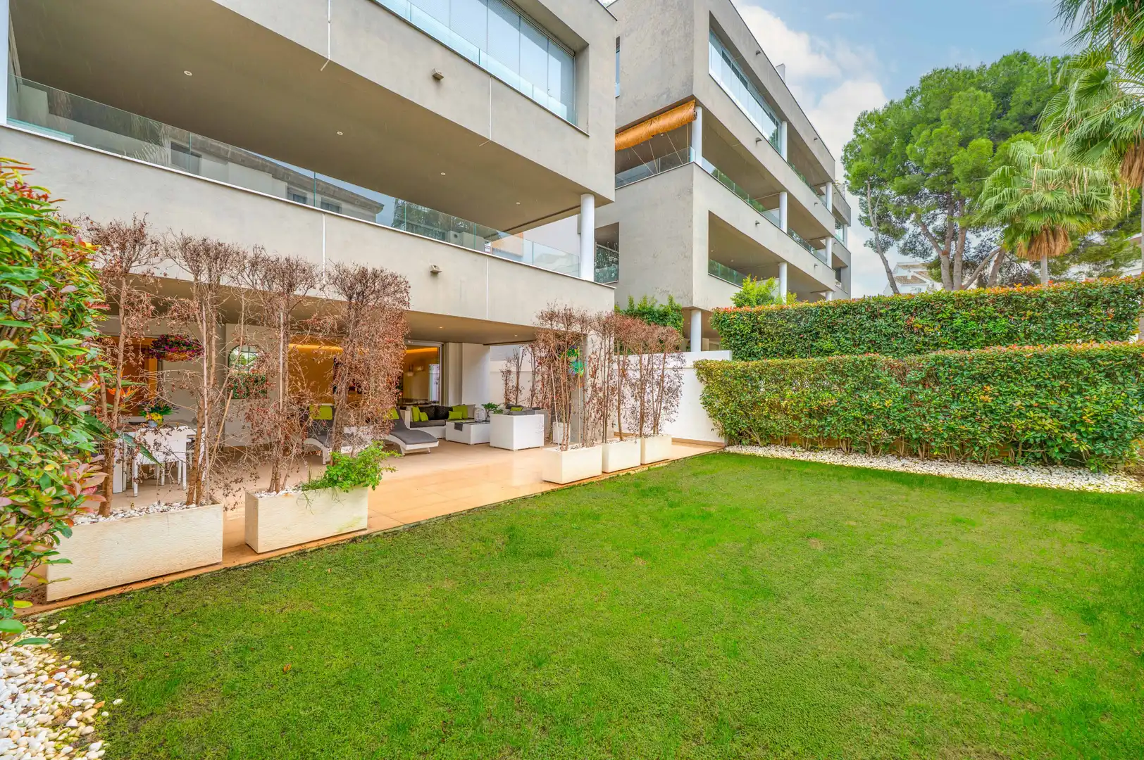 Home with pool for sale in ACACIAS LAS 2, imagen 13