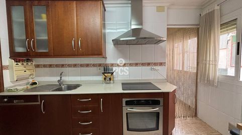 Foto 4 de Piso en venta en Calle Zona Recinto Ferial de Totana, S/n, Totana, Murcia
