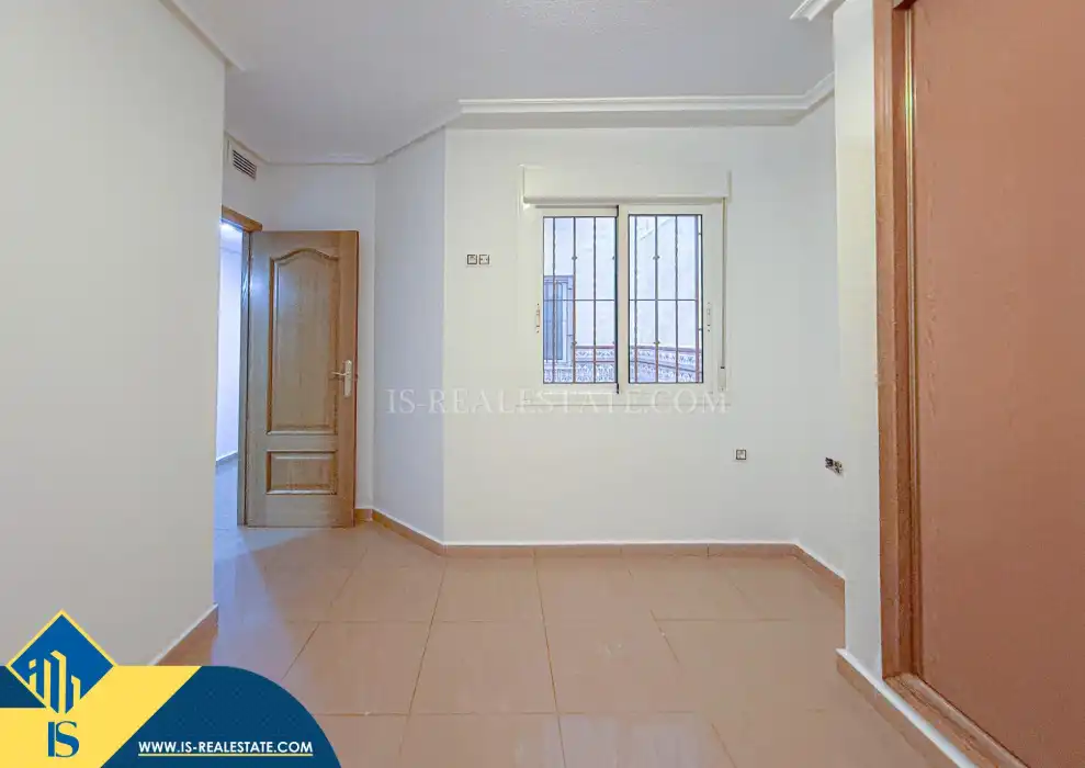 Wohnung mit Pool zum Verkauf in Playa del Cura, imagen 14