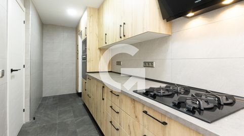 Foto 5 de Dúplex en venda a Cl Mossèn Jaume Busquet de, La Torrassa, L'Hospitalet de Llobregat