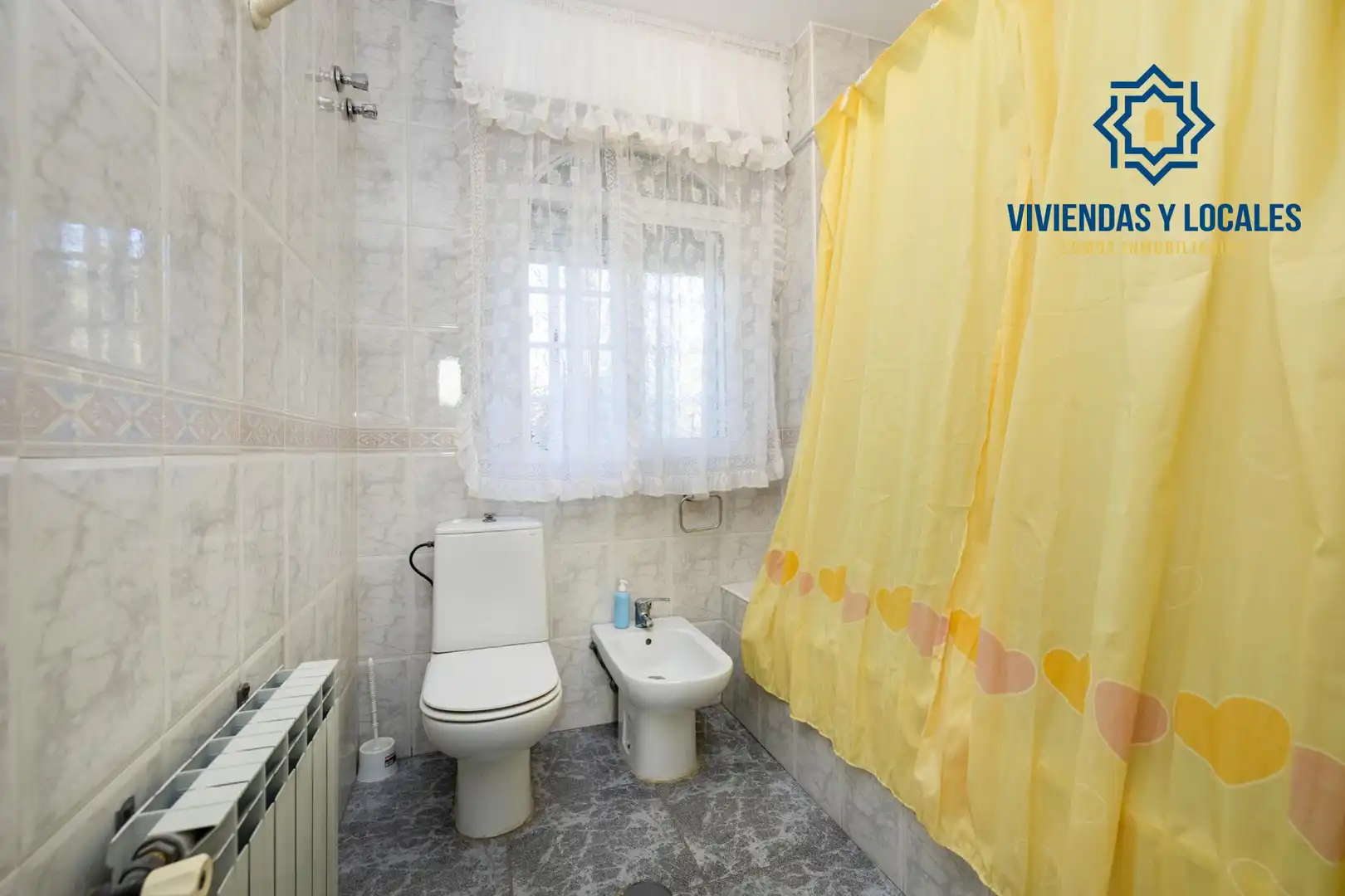 Detached house with pool for sale in Av. de los Alamos, 163, imagen 31