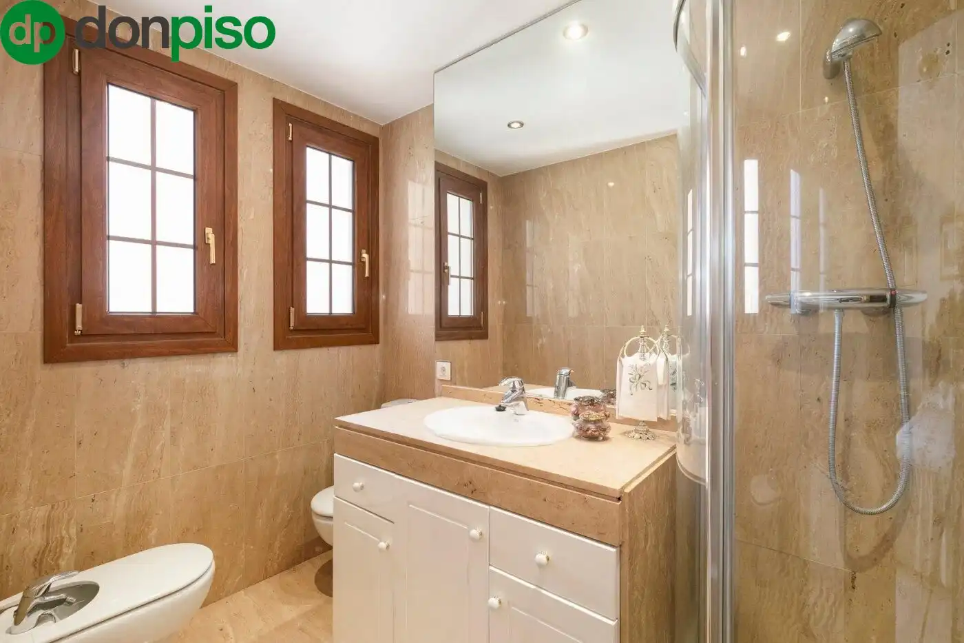 Casa con piscina en venta en Avenida LOAYSA, imagen 48