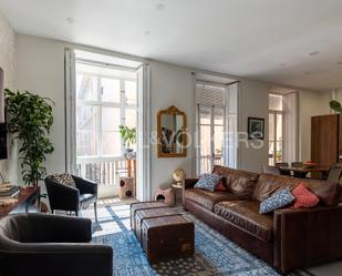 Apartament en venda a La Seu