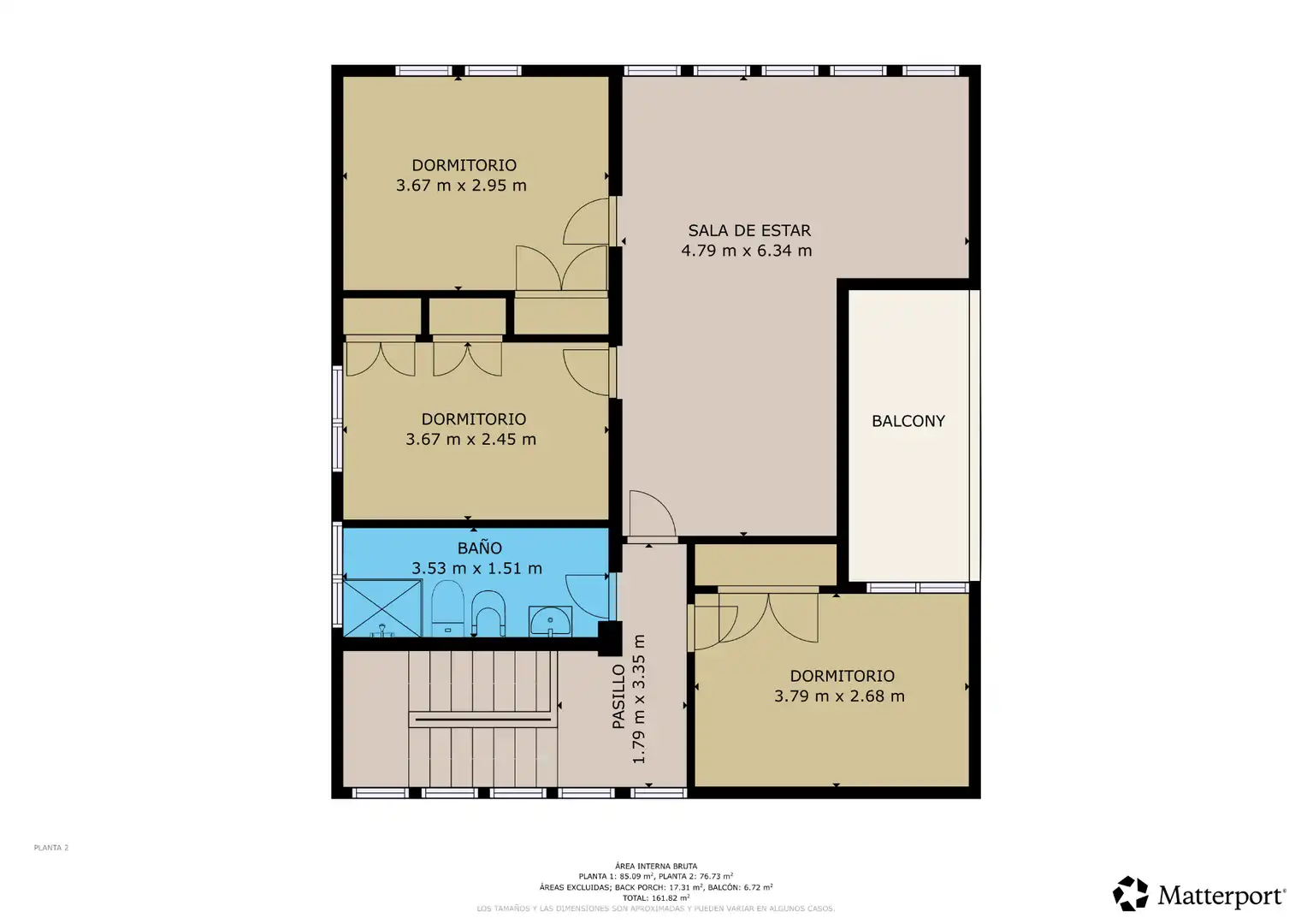 Houses for sale in Tortosa  with Heating, Private garden and Terrace