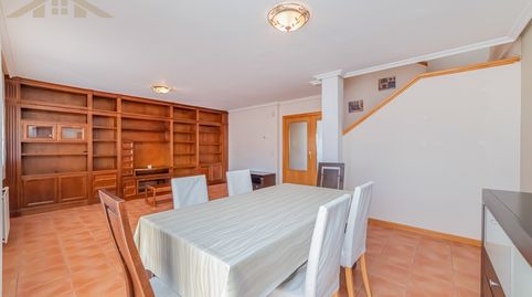 Foto 3 de Casa o chalet en venta en La Montaña - El Cortijo, Aranjuez