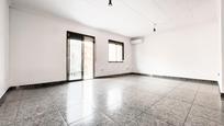 Flat for sale in  Tarragona Capital  with Air Conditioner and Balcony