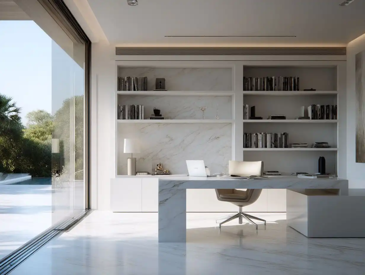 Maison avec piscine à vendre à Pinar del Advocat - Cometa, imagen 6