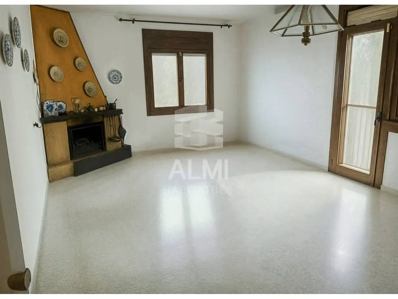Casa con jardín en venta en Calle Mimoses, imagen 13