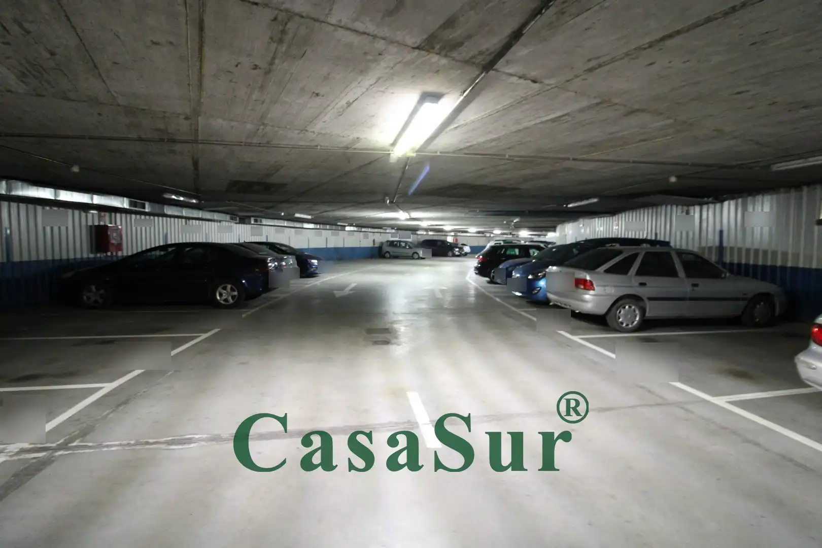 Apartament amb ascensor en venda a Calle Don Sancho, imagen 29