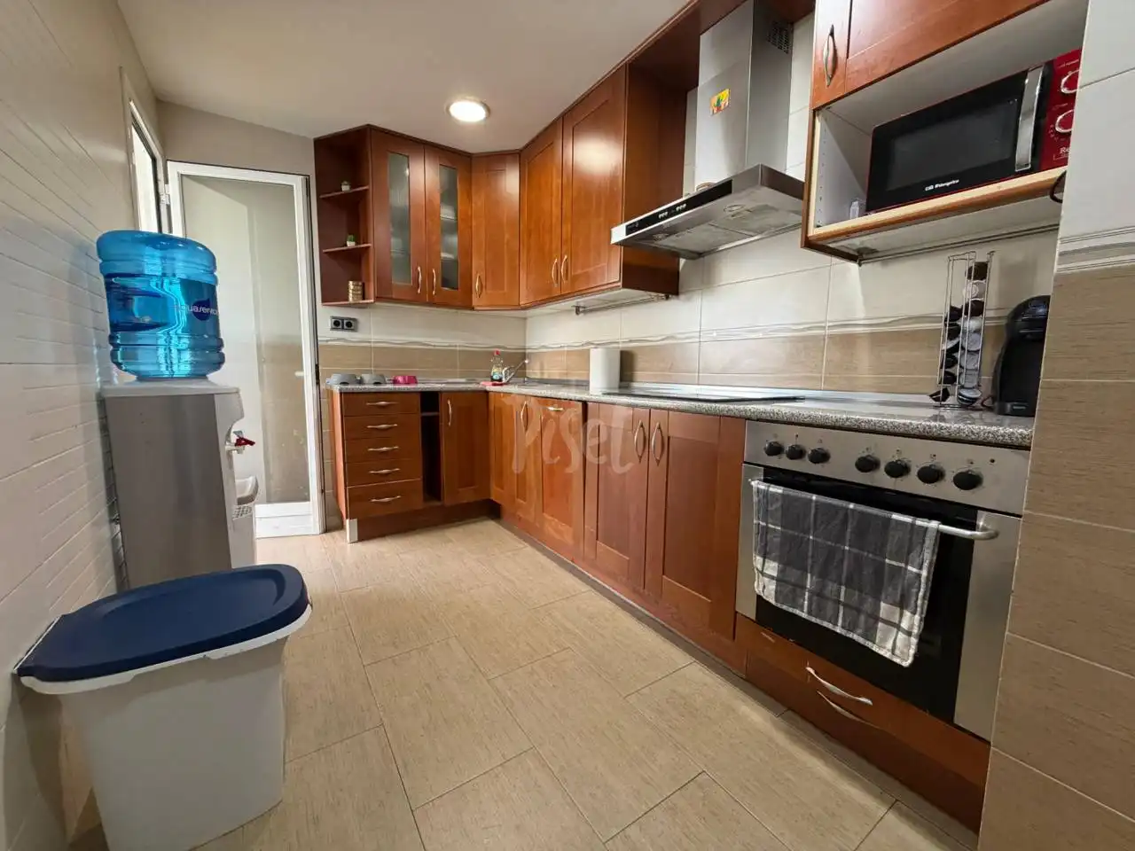 Appartement avec terrasse à vendre à Torreforta, imagen 3