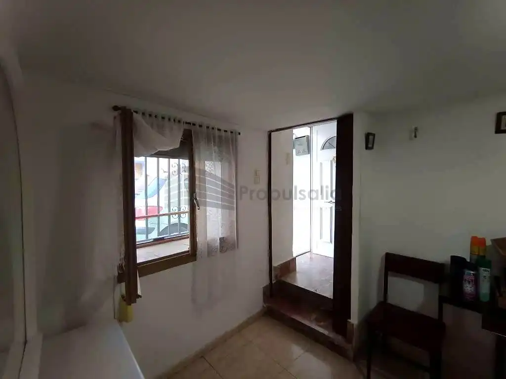 Finca rústica en venta en Lucena de Jalón