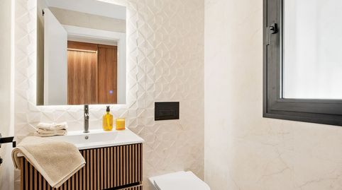 Foto 3 de Casa adosada en venda a Las Lomas de Río Verde, Marbella