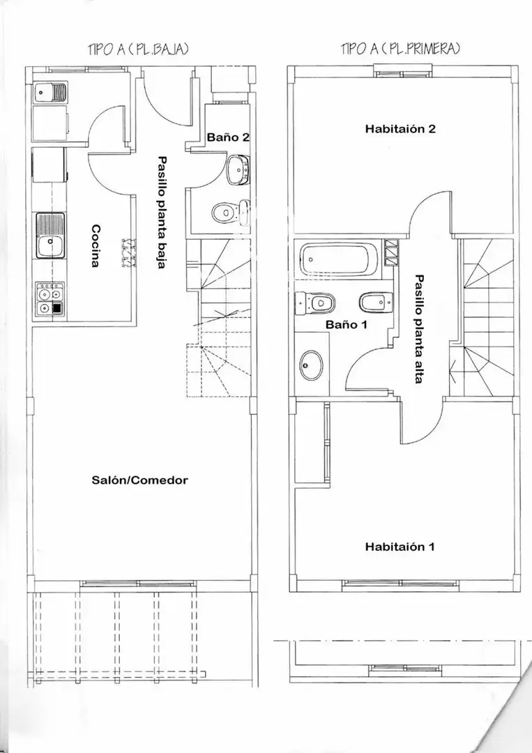 Apartment mit Pool zum Verkauf in CALLE LA TOSCA, imagen 20