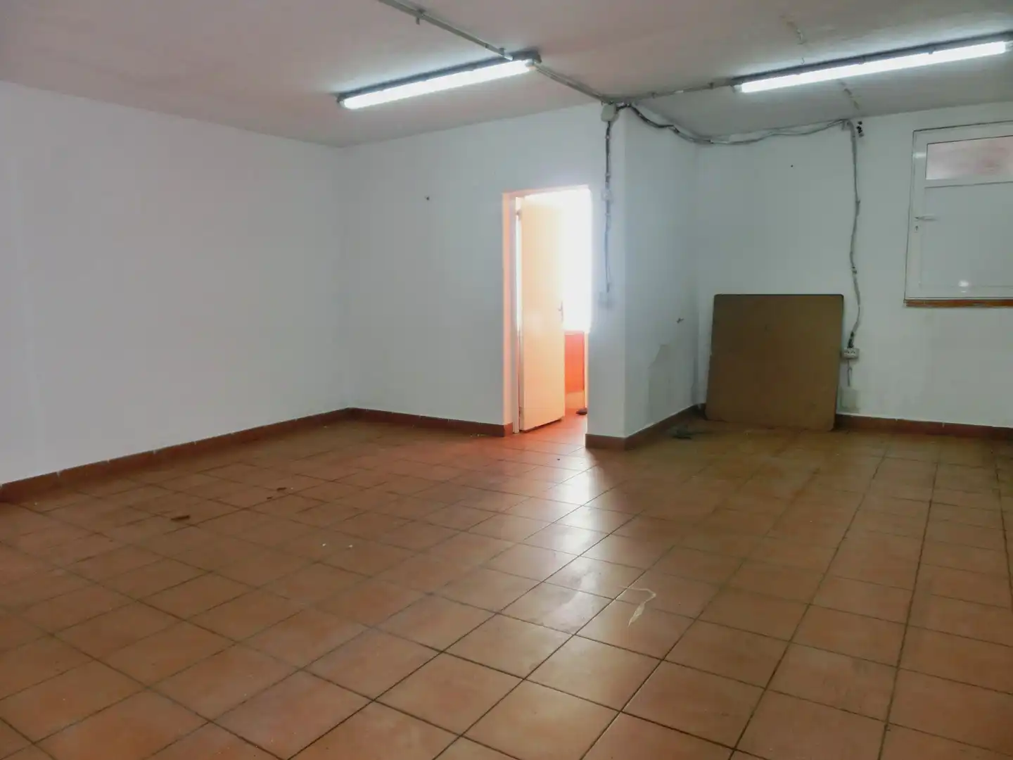 Casa o chalet de alquiler en Telde con Terraza, Trastero y Amueblado