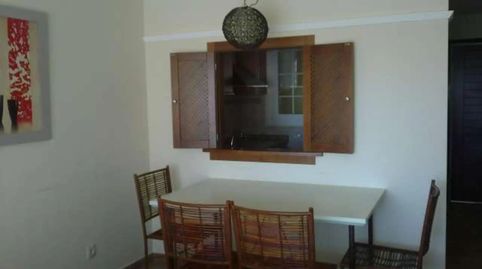Foto 5 de Apartament en venda a Avenida de Los Cisnes, 37c, Isla Canela, Ayamonte