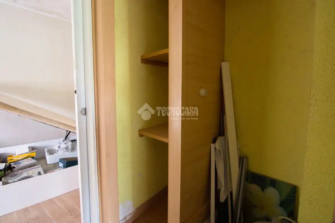 Habitación de Estudio en venta en Santander