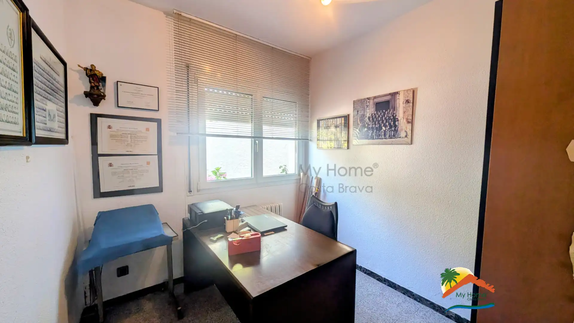 Houses for sale in Blanes  with Heating, Private garden and Terrace