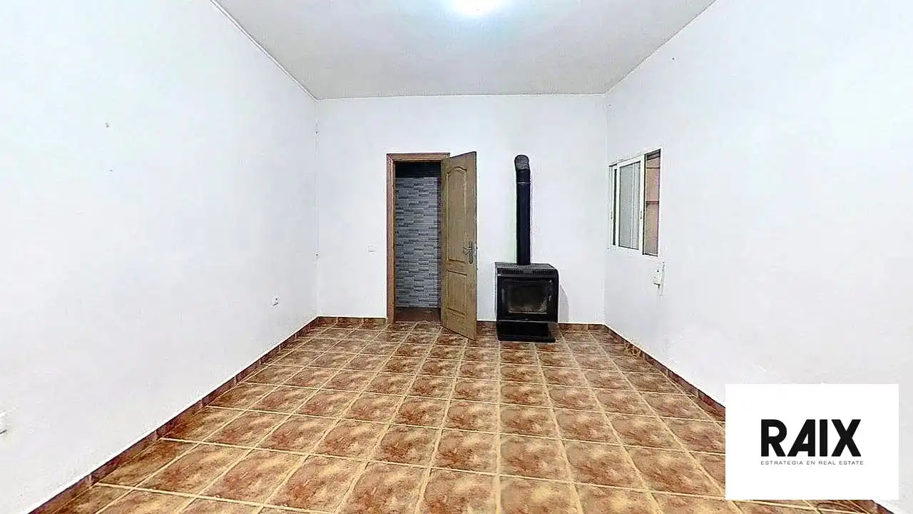 Reihenhaus zum Verkauf in Bda. Moncayo, imagen 2