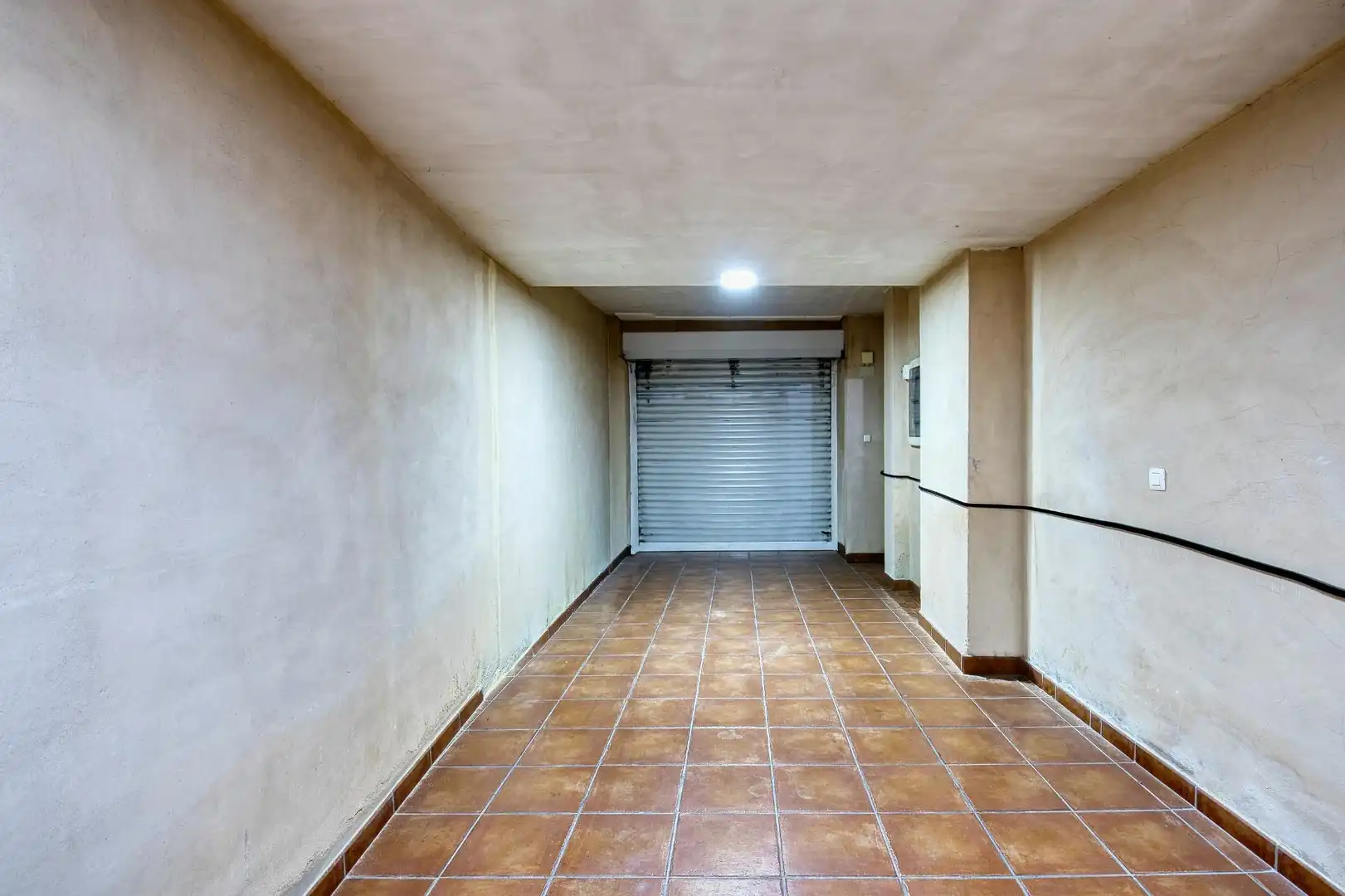 Casa amb terrassa en venda a Calle CLARA CAMPOAMOR, imagen 29