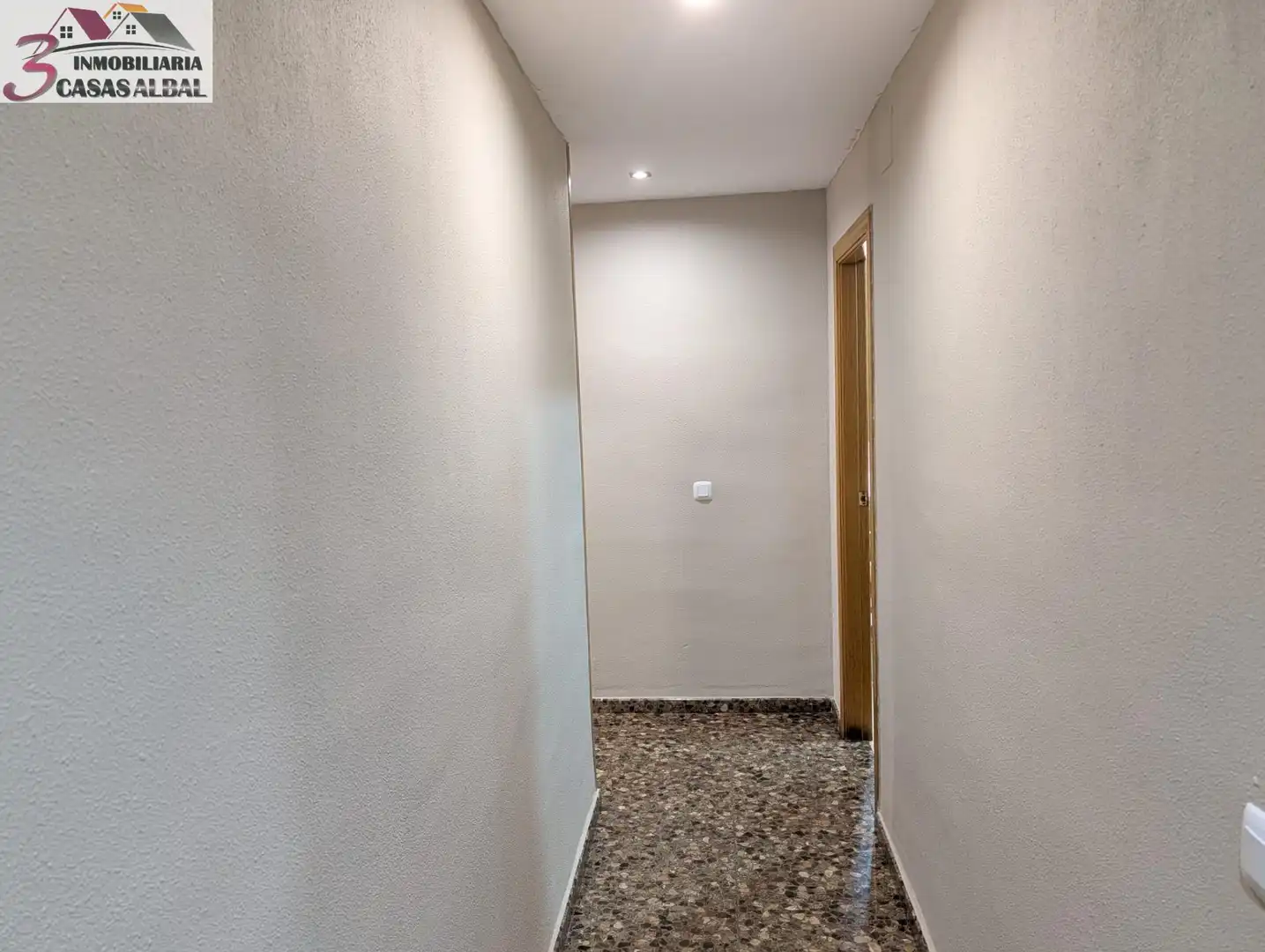 Appartement avec ascenseur à vendre à Albal, imagen 14