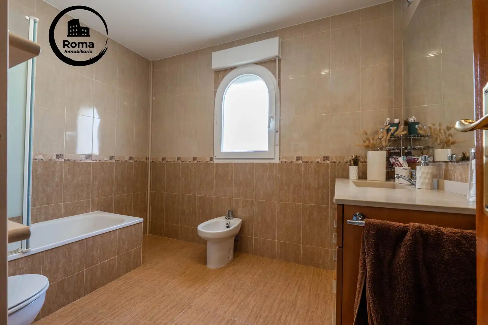 Haus zum Verkauf in Casco Histórico, imagen 31