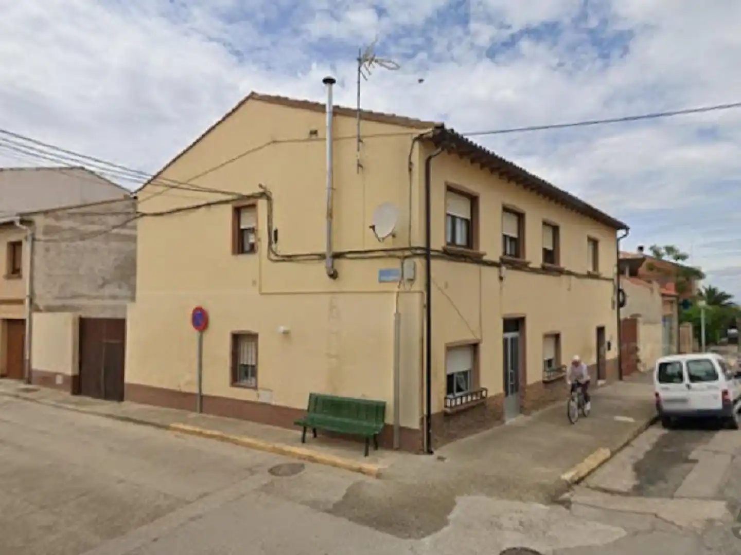 House for sale in Cadreita, imagen 3