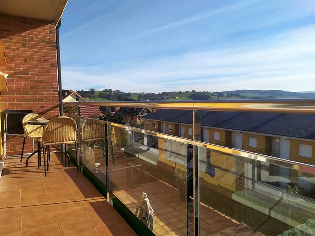 Piso en Venta en Cudón - C. LAS ESCUELAS, 72 en Cudón