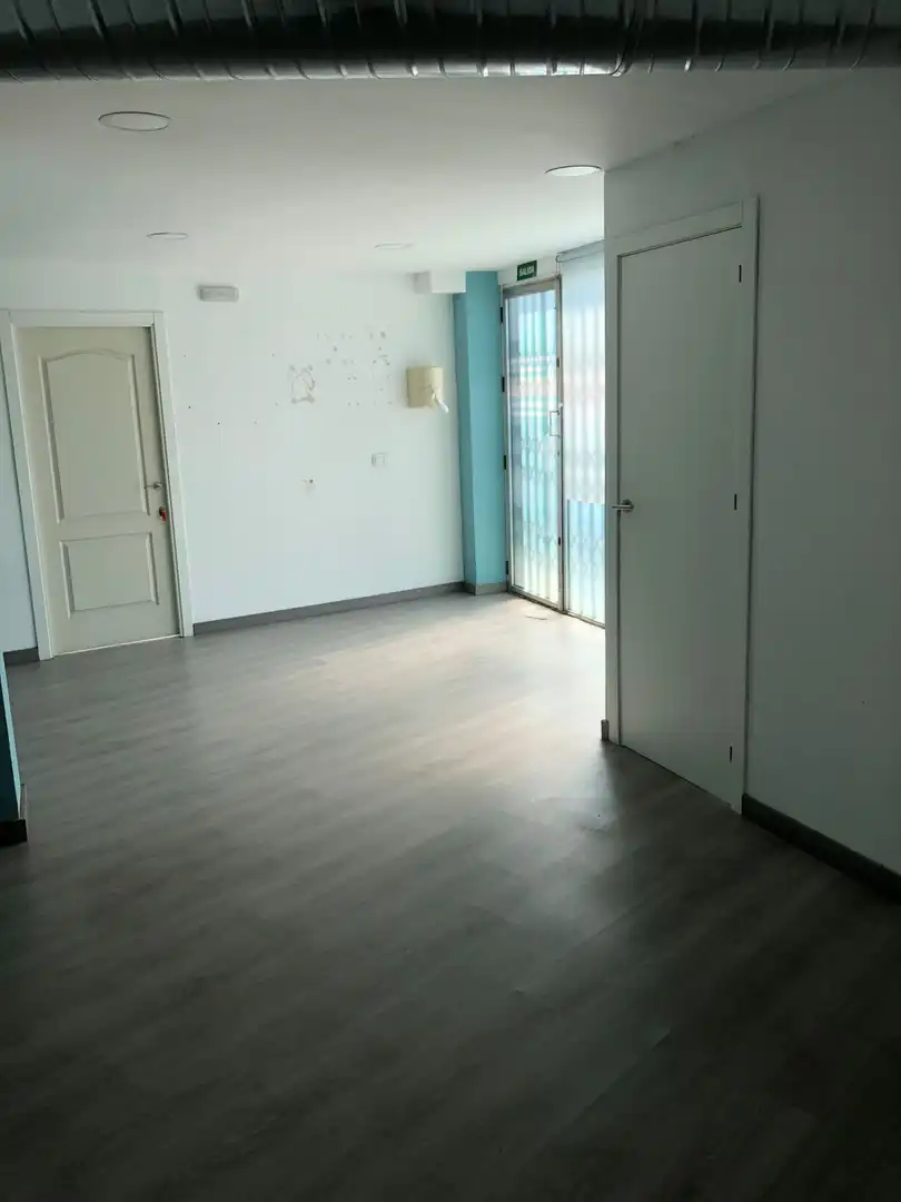 Gewerbefläche zur Miete in Centro, imagen 2