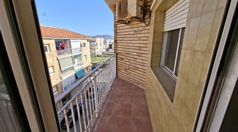 Photo 4 of Flat for sale in Barrio de Peral - San Félix, Cartagena