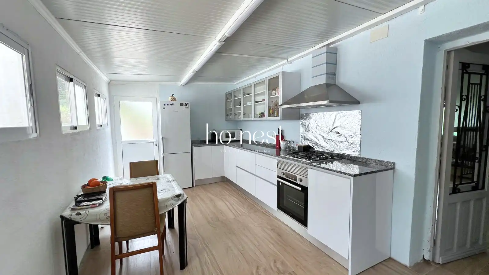Casa o chalet en venta en El Montmell