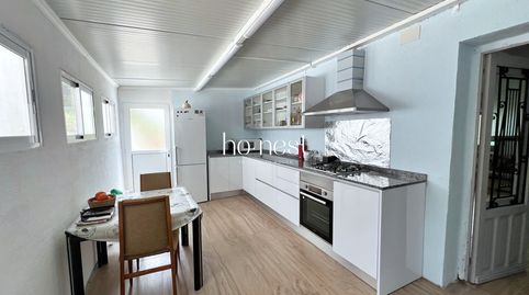 Foto 4 de Casa o chalet en venta en El Montmell, Tarragona