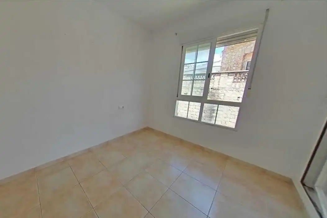 Casa adosada en venta en Sanet y Negrals