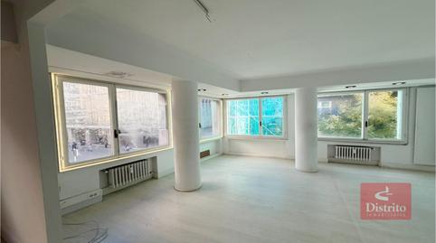 Photo 2 of Office for sale in Santander - Cádiz, Centro - Ayuntamiento, Cantabria