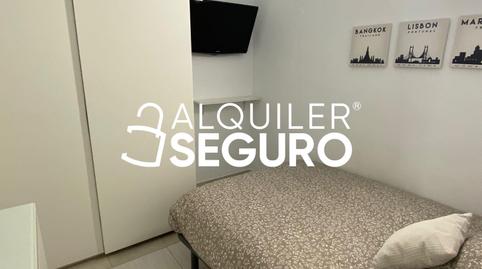 Photo 2 of Flat for rent in Del Sol, Torremuelle, Benalmádena