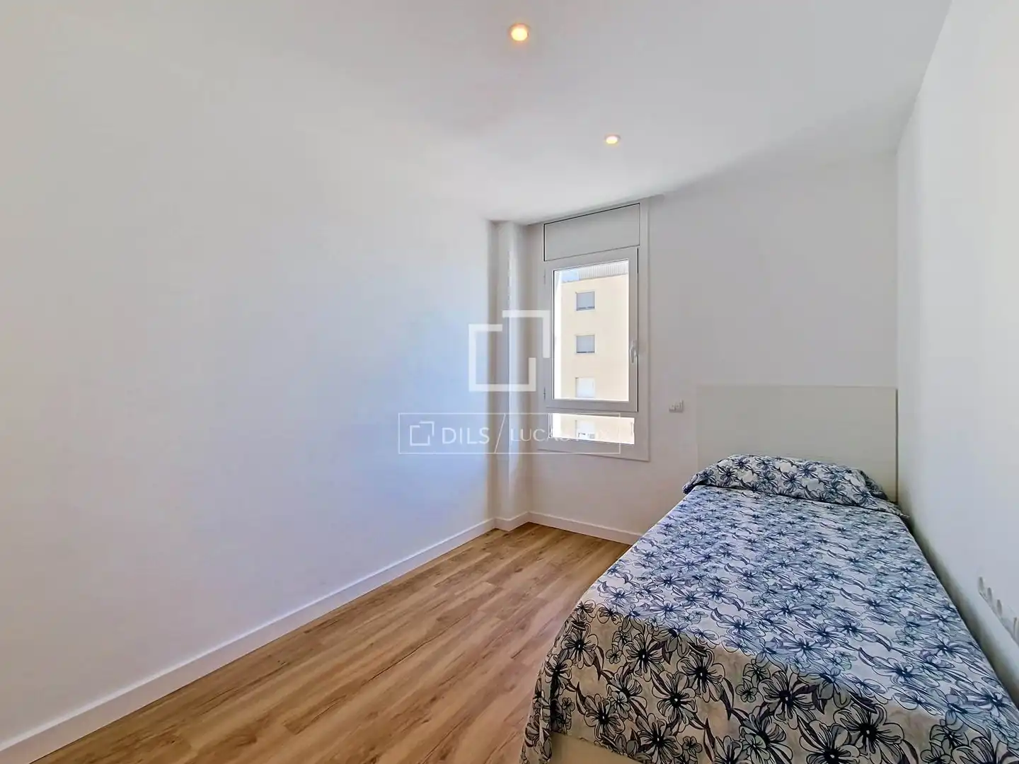 Penthouse with lift for sale in Segur Platja, imagen 14