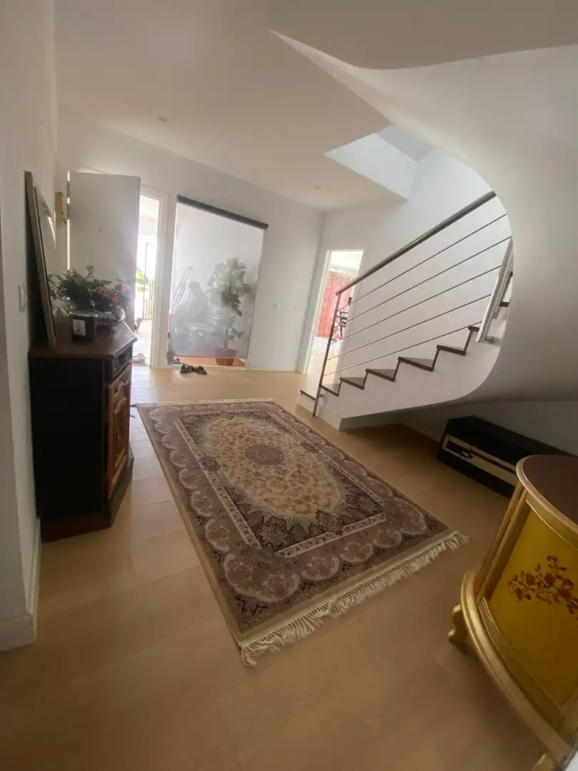 Haus mit Pool zum Verkauf in Marbella Centro, imagen 16