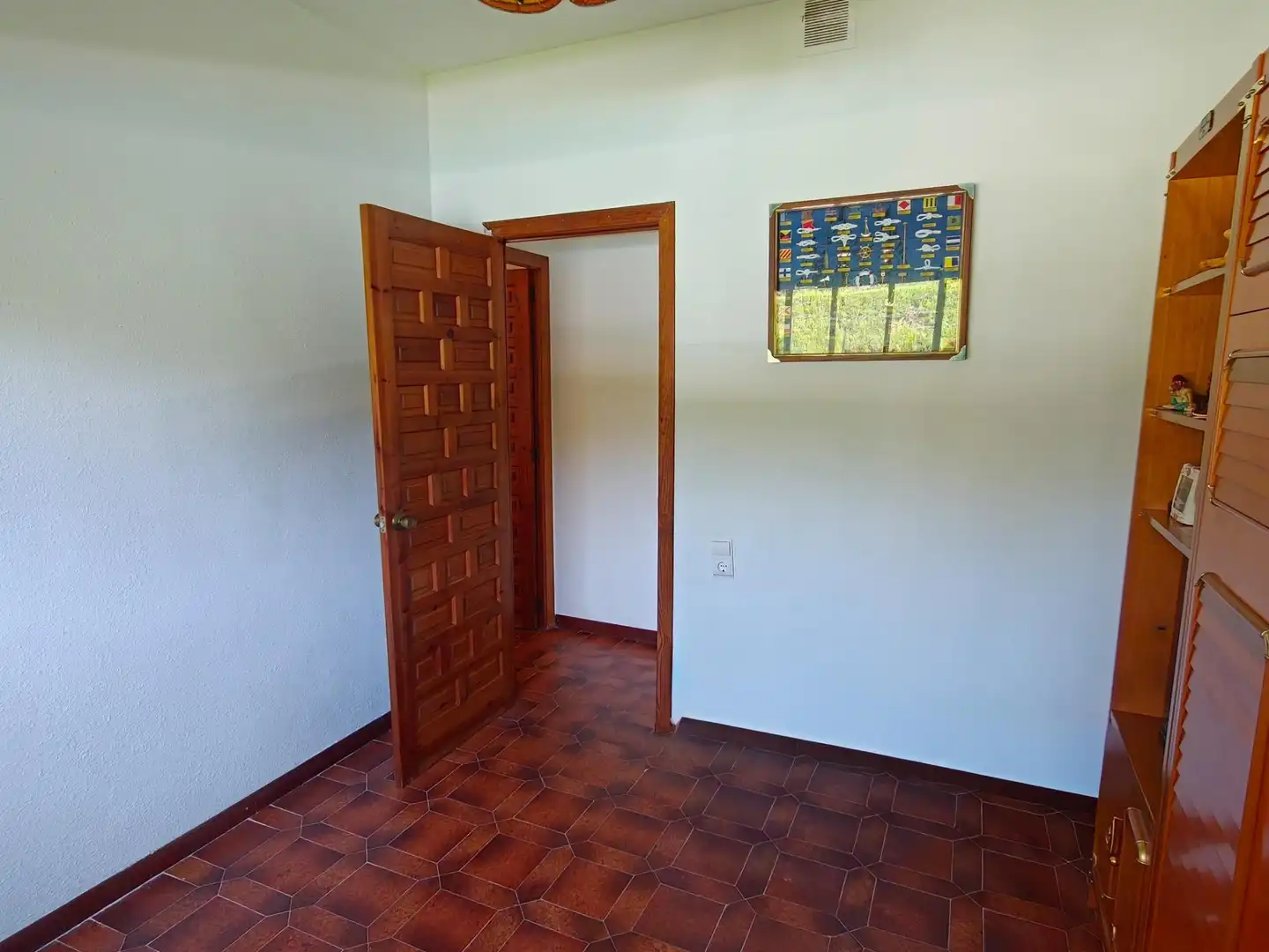 Villa avec piscine à vendre à MAS PAVIA 2, imagen 23