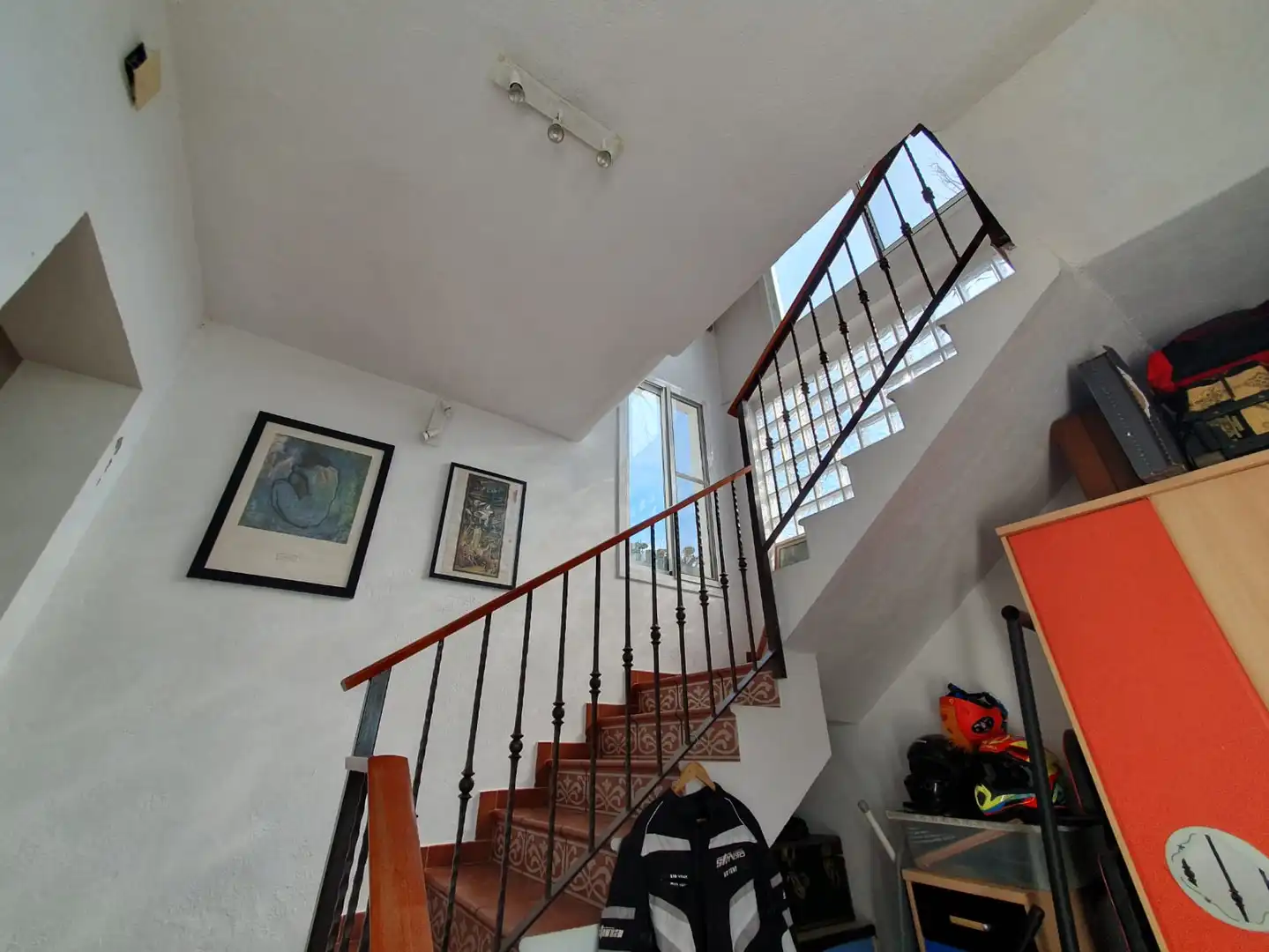 Villa avec terrasse à vendre à Avinguda Montblanc, imagen 19