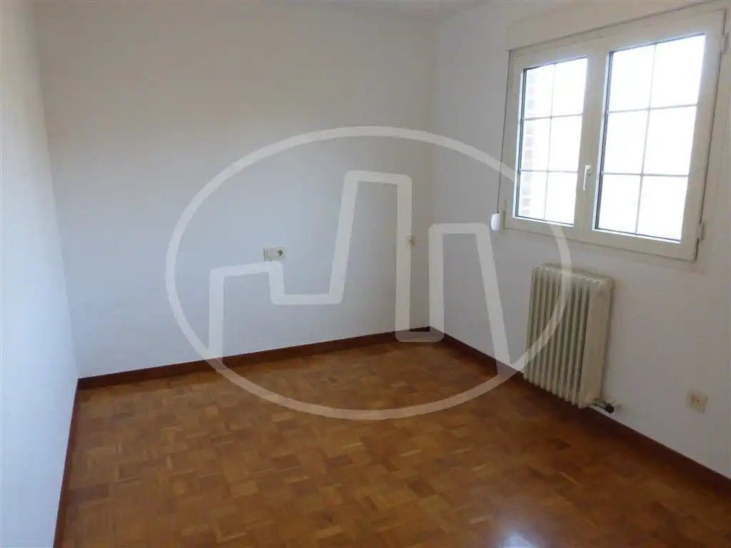 Maison mitoyenne avec piscine à louer à Grupo Gurimendi, imagen 18