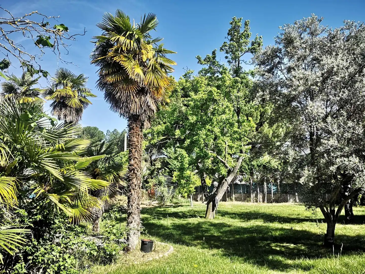 Country homes for sale in Valladolid  with Swimming Pool