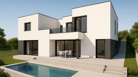 Photo 3 of Flat for sale in Carrer de L'albiol, 2, Llevant, Tarragona