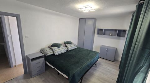 Photo 2 of Attic for sale in Centro Urbano, Villajoyosa / La Vila Joiosa