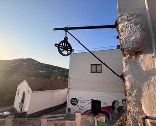 Exterior view of Country house for sale in Calonge  with Private garden, Terrace and Storage room