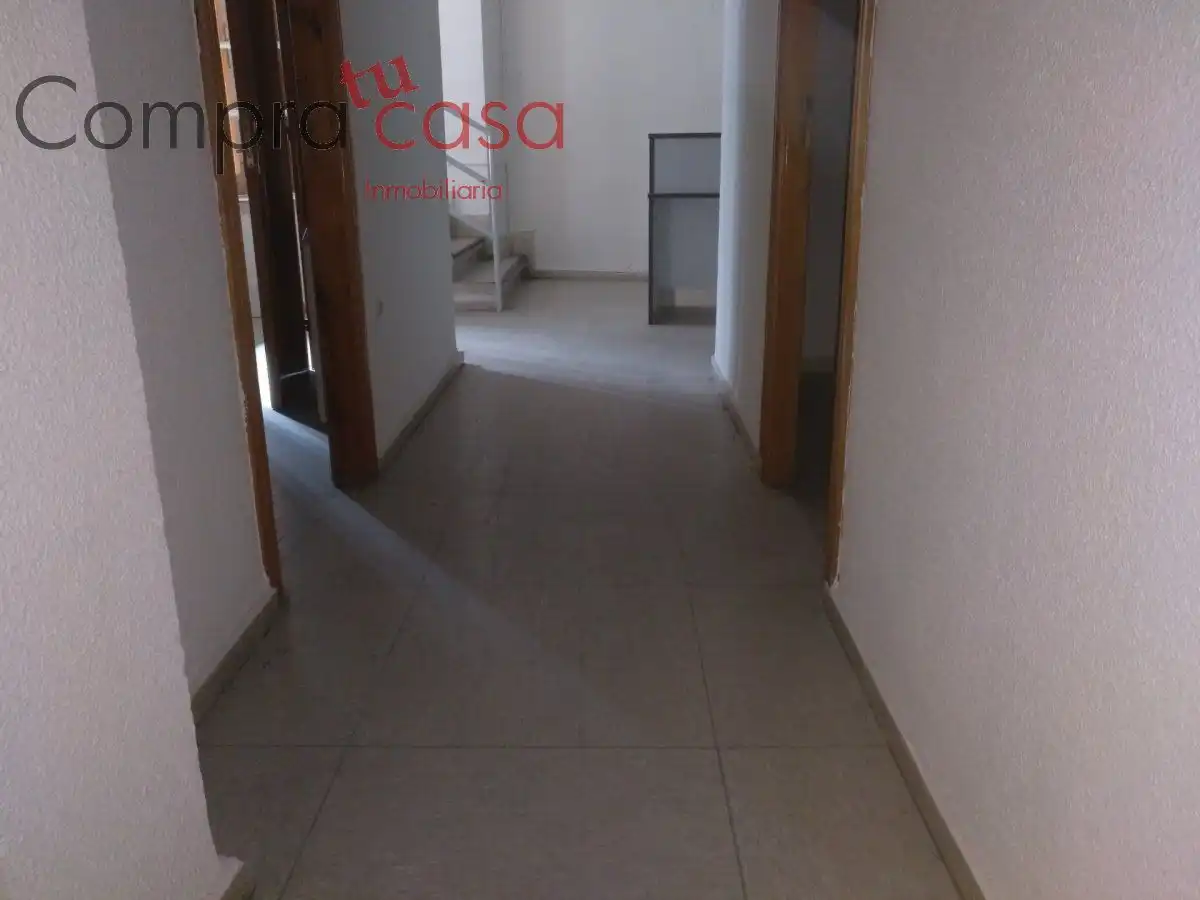 Local comercial de lloguer a Centro, imagen 17