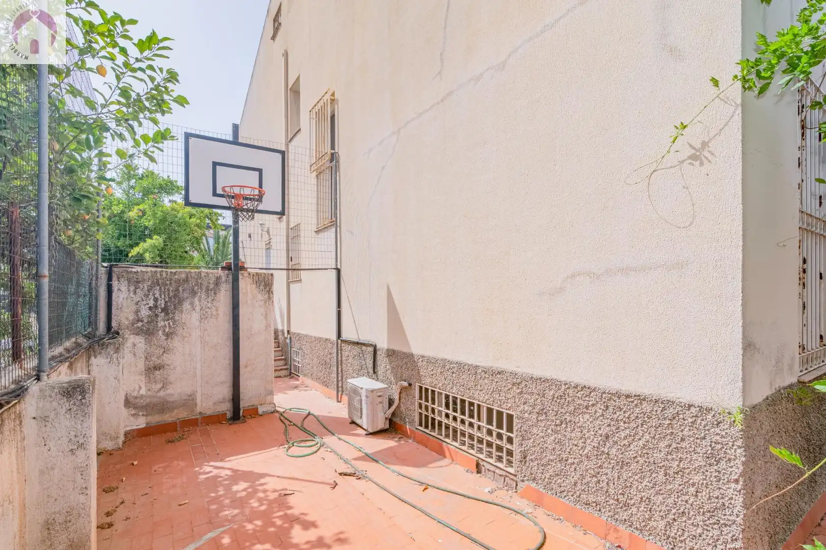 Xalet amb piscina en venda a Calle REBITE 23, imagen 76