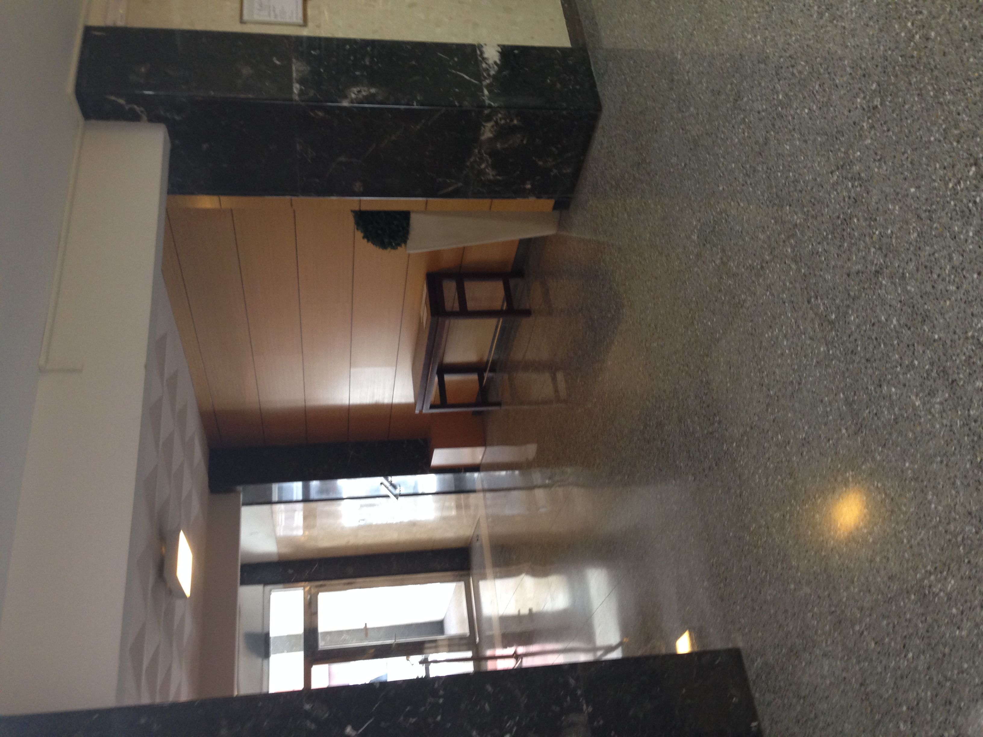 Pis en venda a de Còrsega, El Camp de l'Arpa del Clot, Sant Martí