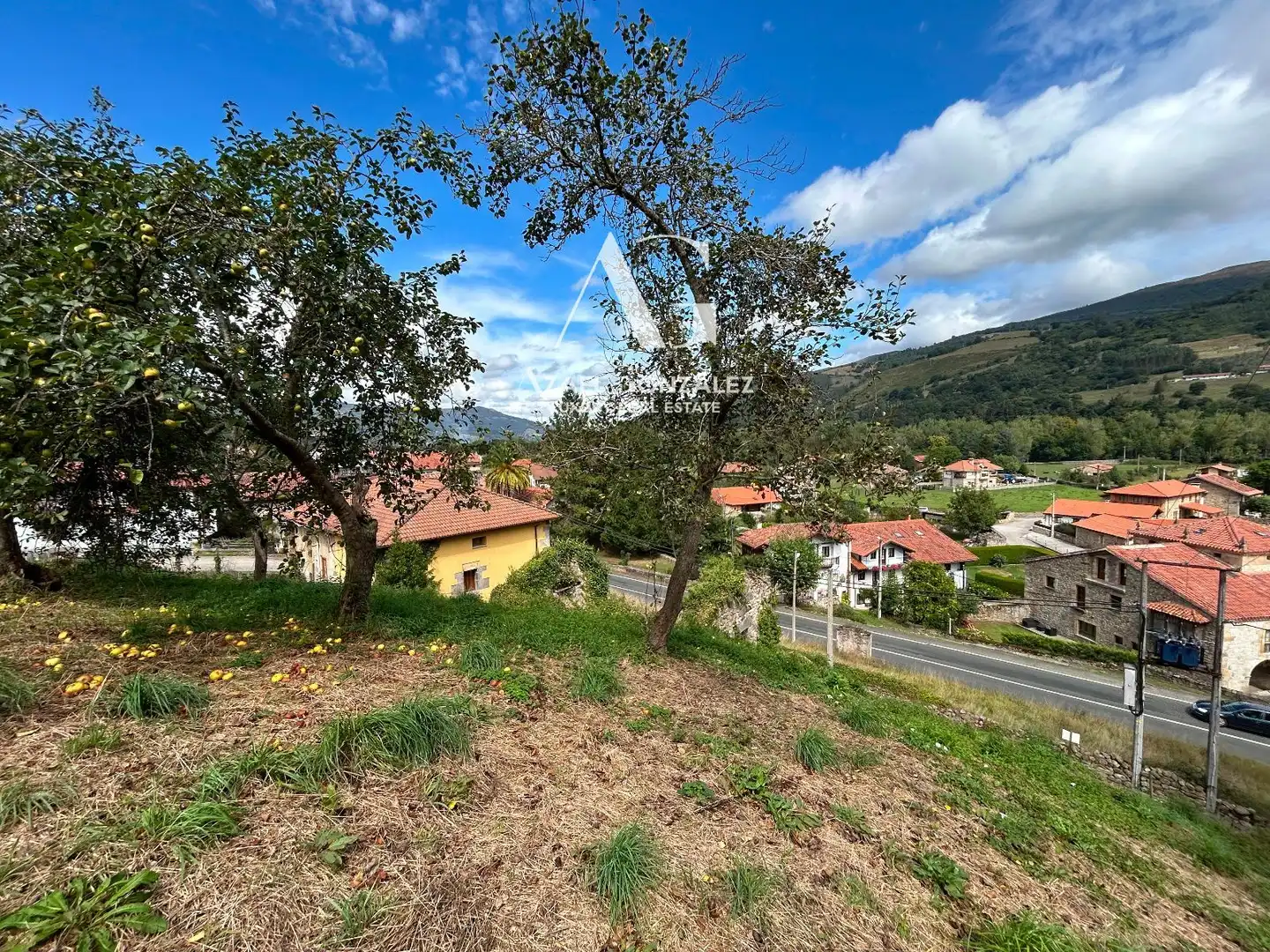 Terreni e lotti in vendita a Alceda, imagen 15