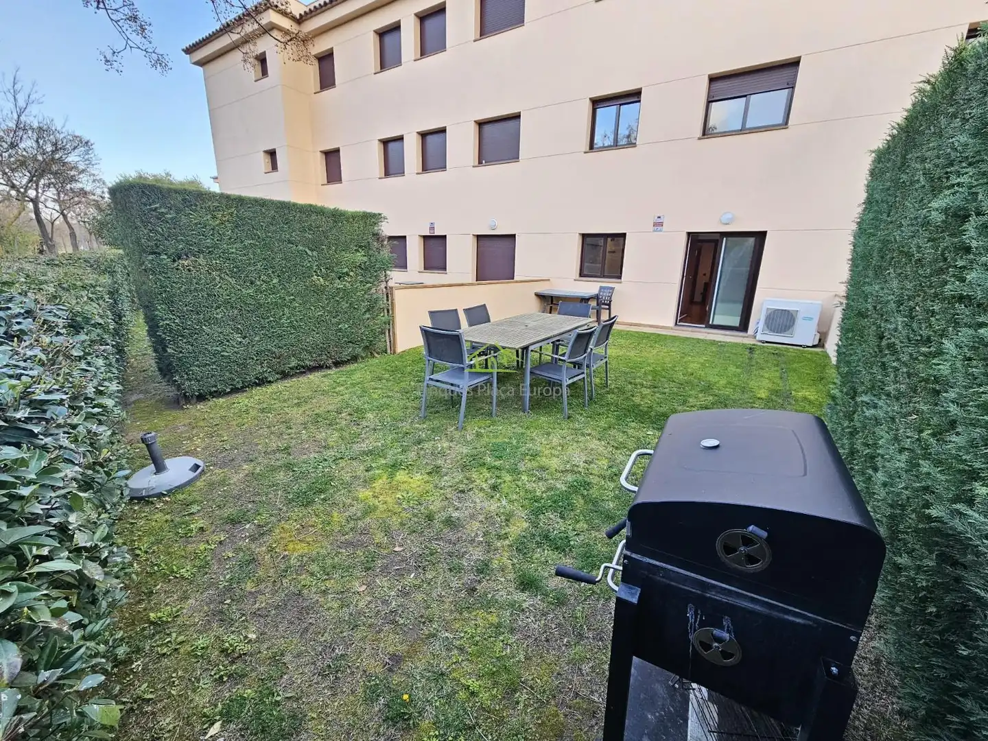 Apartamento con piscina en venta en Platja d'Aro, imagen 17